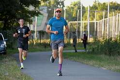 127: Zomerloop 065, 12 aug. 2026