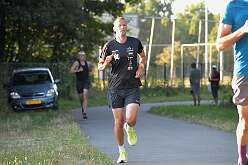128: Zomerloop 066, 12 aug. 2026