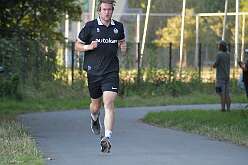 129: Zomerloop 067, 12 aug. 2026
