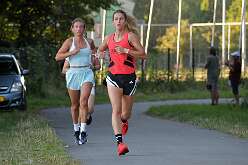 130: Zomerloop 068, 12 aug. 2026
