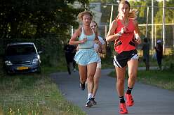 131: Zomerloop 069, 12 aug. 2026
