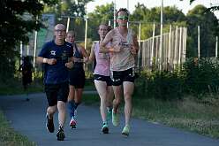 132: Zomerloop 070, 12 aug. 2026