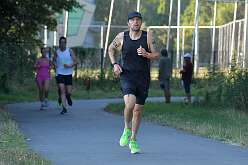 133: Zomerloop 071, 12 aug. 2026