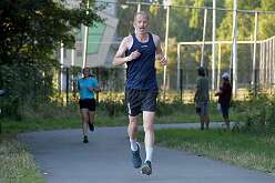 136: Zomerloop 074, 12 aug. 2026