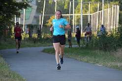 137: Zomerloop 075, 12 aug. 2026