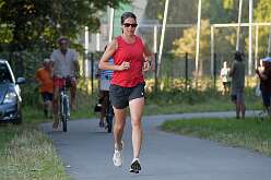 138: Zomerloop 076, 12 aug. 2026