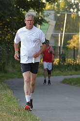 139: Zomerloop 077, 12 aug. 2026