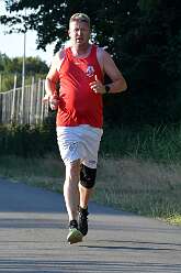 140: Zomerloop 078, 12 aug. 2026