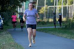 141: Zomerloop 079, 12 aug. 2026