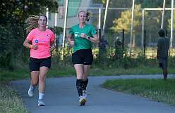 142: Zomerloop 080, 12 aug. 2026