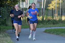 143: Zomerloop 081, 12 aug. 2026
