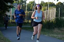 145: Zomerloop 083, 12 aug. 2026