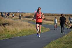146: Zomerloop 084, 12 aug. 2026