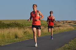 147: Zomerloop 085, 12 aug. 2026
