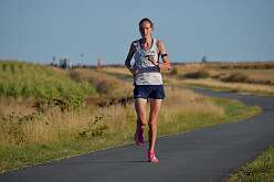 148: Zomerloop 086, 12 aug. 2026