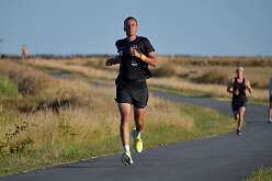 149: Zomerloop 087, 12 aug. 2026