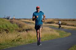 151: Zomerloop 089, 12 aug. 2026