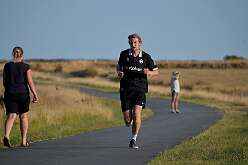 152: Zomerloop 090, 12 aug. 2026
