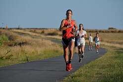 153: Zomerloop 091, 12 aug. 2026