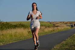 154: Zomerloop 092, 12 aug. 2026