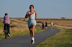 155: Zomerloop 093, 12 aug. 2026