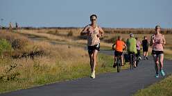 156: Zomerloop 094, 12 aug. 2026