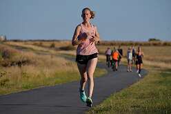 157: Zomerloop 095, 12 aug. 2026