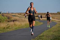 158: Zomerloop 096, 12 aug. 2026