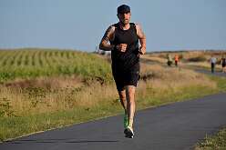 159: Zomerloop 097, 12 aug. 2026