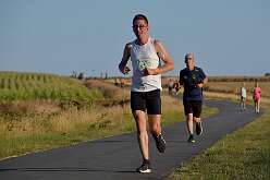 160: Zomerloop 098, 12 aug. 2026