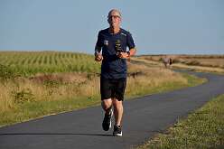 161: Zomerloop 099, 12 aug. 2026