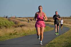162: Zomerloop 100, 12 aug. 2026