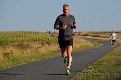 163: Zomerloop 101, 12 aug. 2026