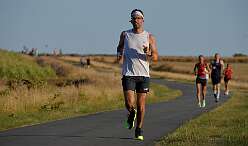 164: Zomerloop 102, 12 aug. 2026