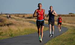 165: Zomerloop 103, 12 aug. 2026
