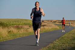 166: Zomerloop 104, 12 aug. 2026