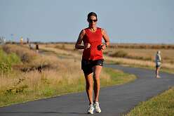 167: Zomerloop 105, 12 aug. 2026