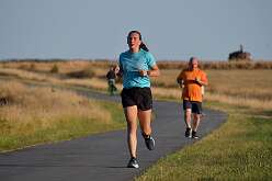 168: Zomerloop 106, 12 aug. 2026