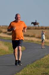 169: Zomerloop 107, 12 aug. 2026