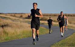 170: Zomerloop 108, 12 aug. 2026
