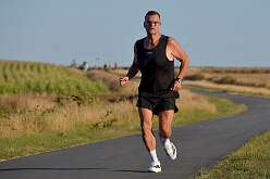 171: Zomerloop 109, 12 aug. 2026