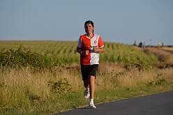 172: Zomerloop 110, 12 aug. 2026