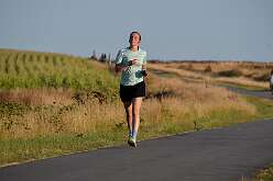 173: Zomerloop 111, 12 aug. 2026