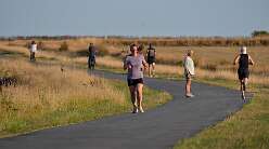 174: Zomerloop 112, 12 aug. 2026