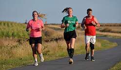 175: Zomerloop 113, 12 aug. 2026