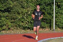 176: Zomerloop 114, 12 aug. 2026