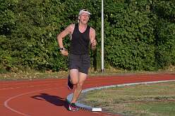 177: Zomerloop 115, 12 aug. 2026
