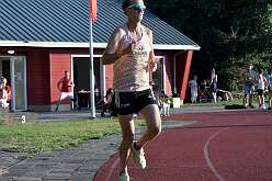 178: Zomerloop 116, 12 aug. 2026