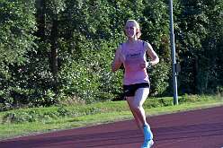 35: Zomerloop 118, 12 aug. 2026