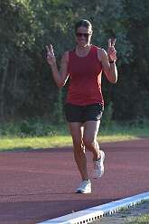 124: Zomerloop 119, 12 aug. 2026